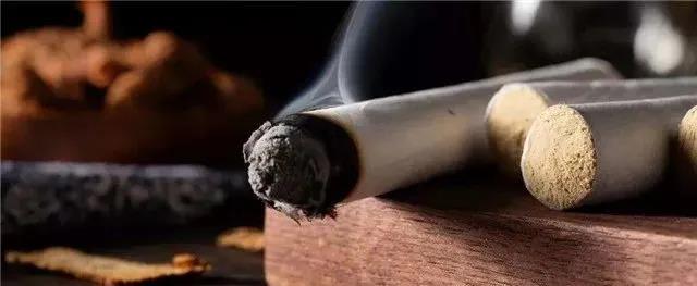 生氣之海，滋榮百脈，春季必灸~