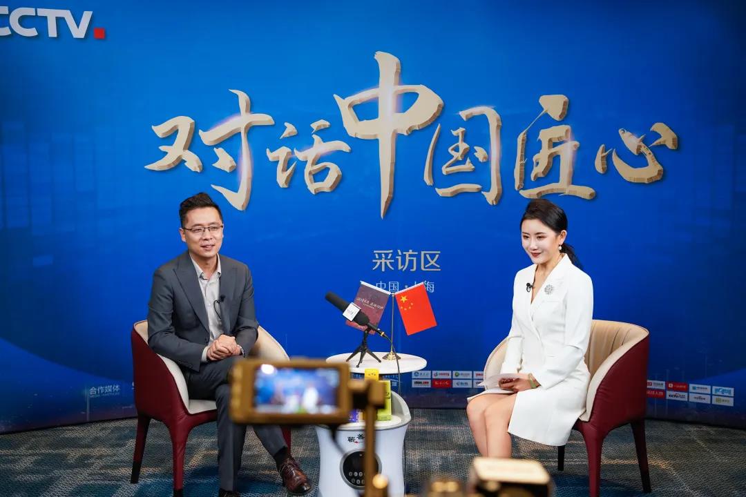 回顧不凡，感恩有您——中創(chuàng  )蘄善堂2021總結篇