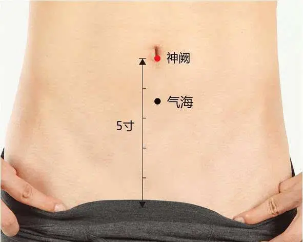 經(jīng)常感到后背疼痛？你需要注意了