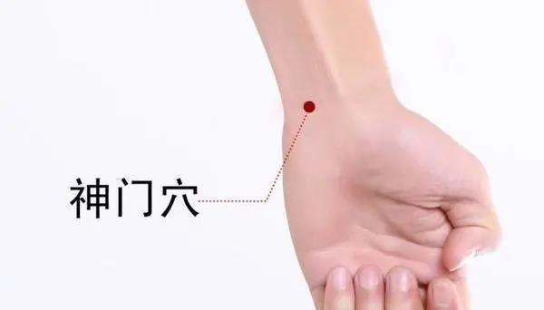 一年之計在于春，春季養生重點(diǎn)在這里