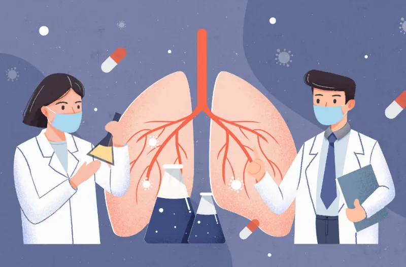 艾灸時(shí)讓滲透力加倍的小竅門(mén)，90%的人可能都不知道！